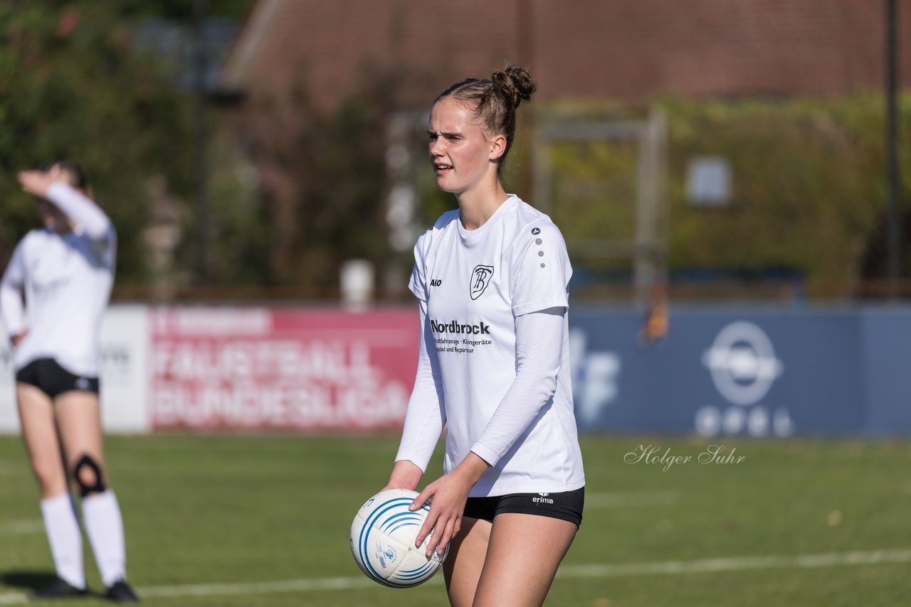 Bild 103 - wU16 Deutsche Meisterschaft